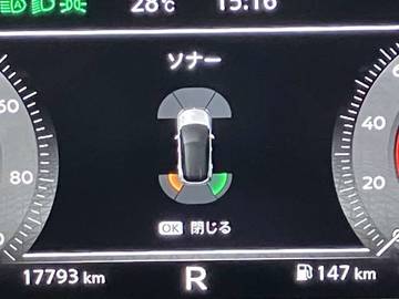 複数画像7