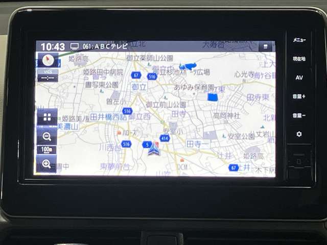 複数画像11