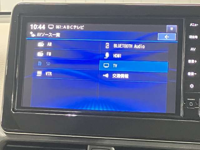 複数画像12