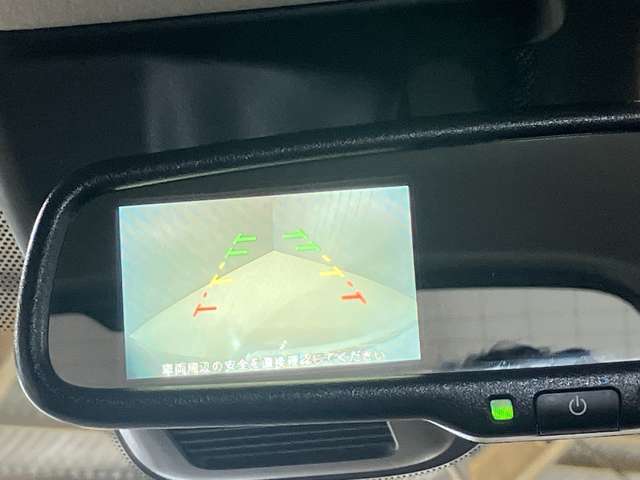 複数画像13