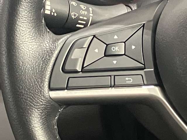 複数画像15