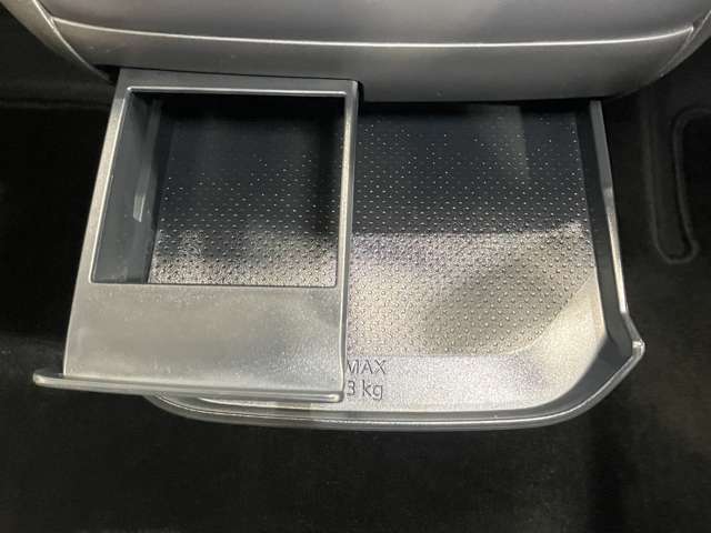 複数画像24