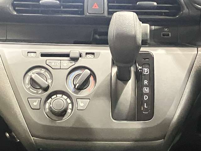 複数画像29