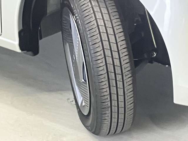 複数画像36