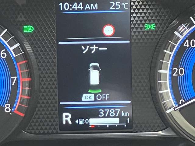 複数画像41
