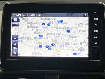 複数画像11