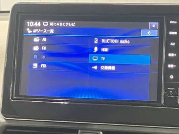 複数画像12