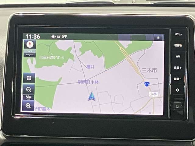 複数画像13