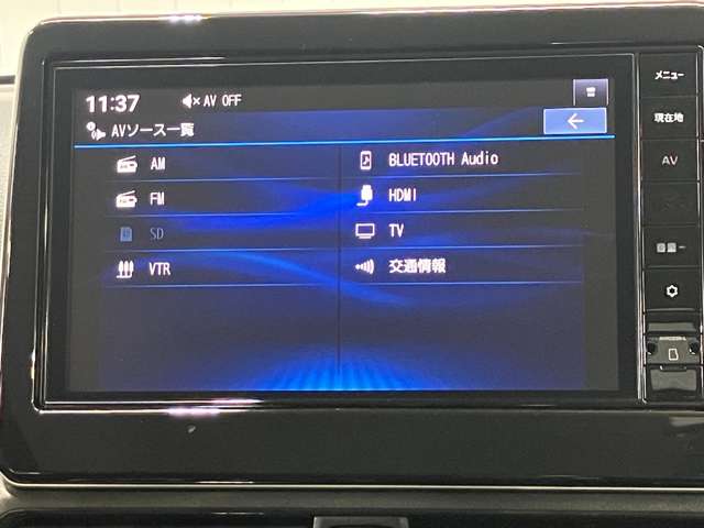 複数画像14
