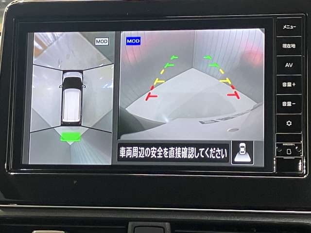 複数画像15