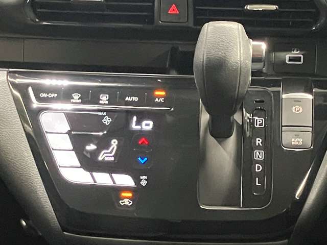 複数画像19