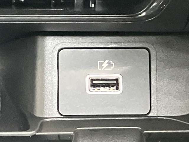 複数画像24