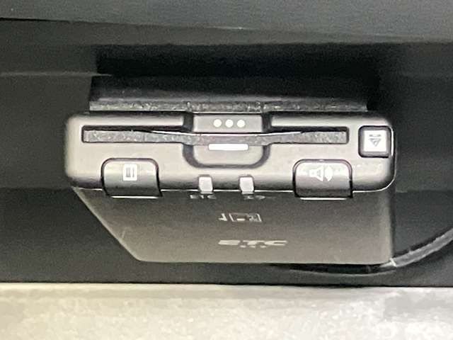 複数画像33