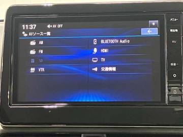 複数画像14
