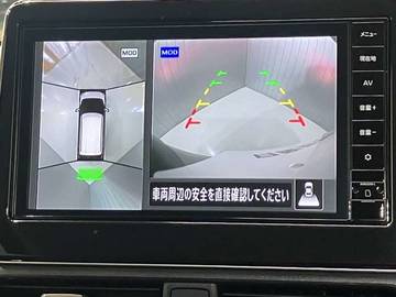 複数画像15