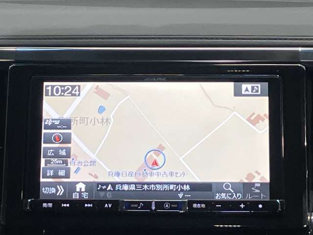 複数画像14