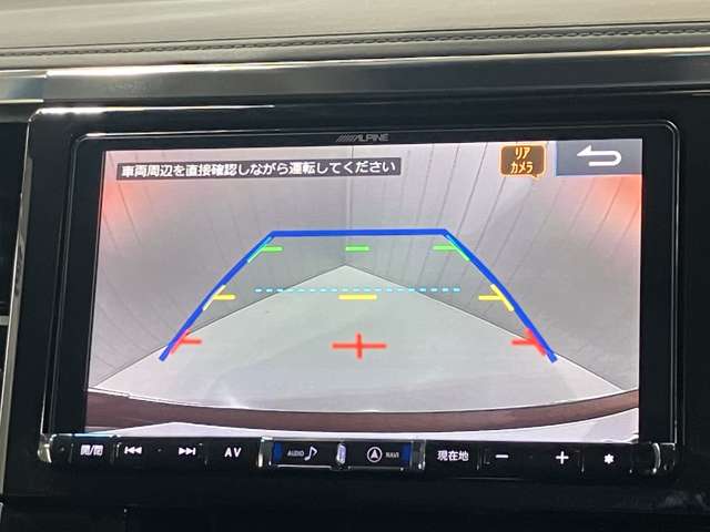 複数画像16