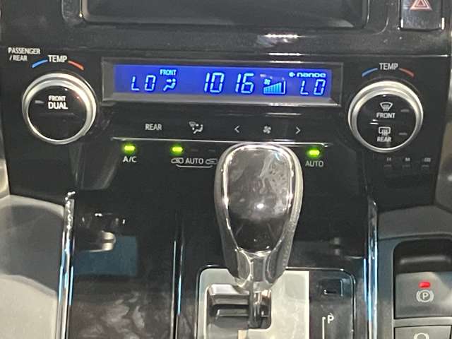 複数画像19