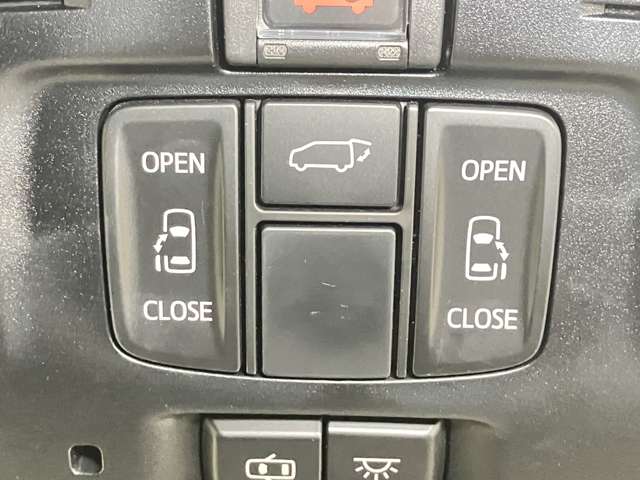 複数画像28