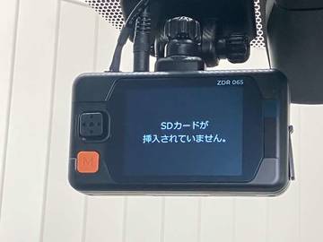 複数画像59