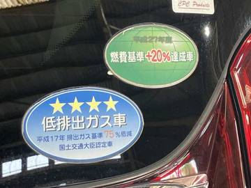 複数画像65