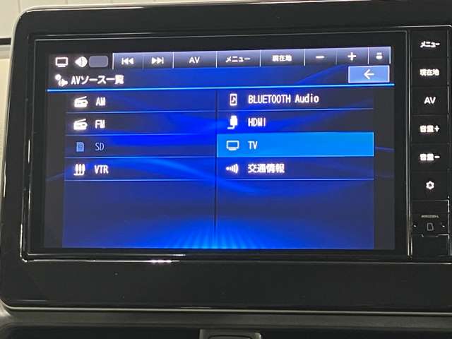 複数画像14