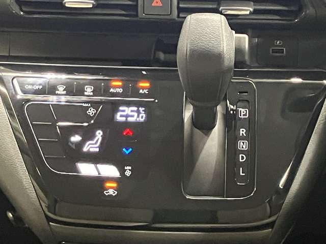 複数画像18