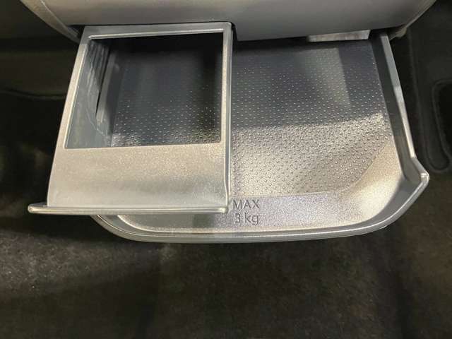 複数画像30