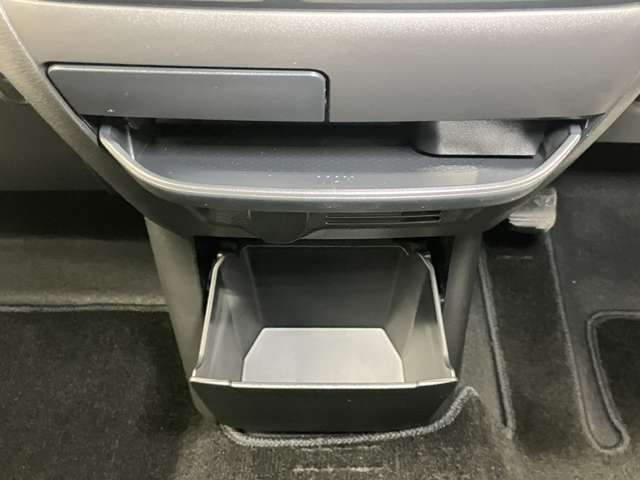 複数画像46