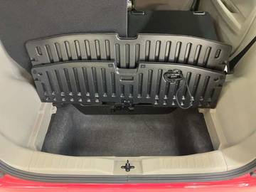 複数画像12