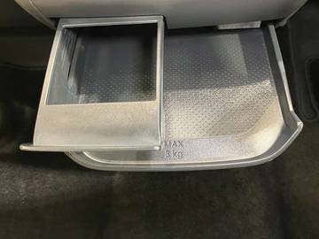 複数画像30