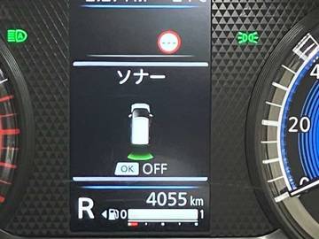 複数画像7