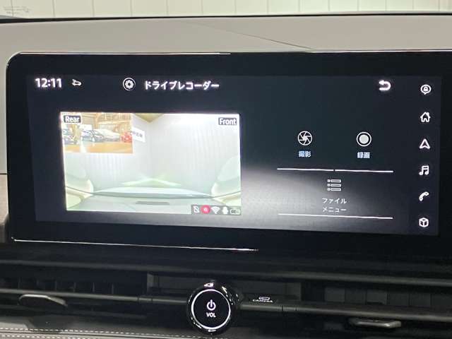 複数画像17