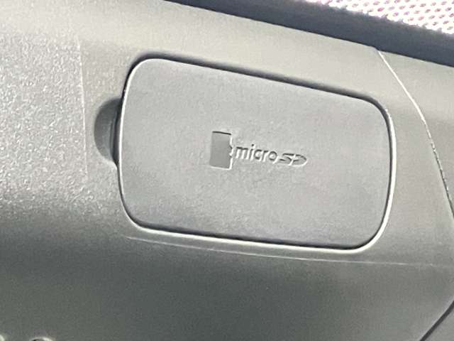 複数画像28