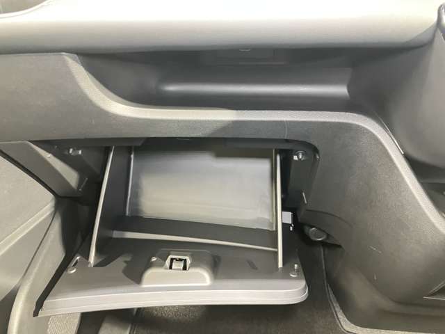 複数画像38