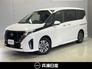 2.0 ハイウェイスターV 滝野西店展示TEL0795-48-3241担当小林