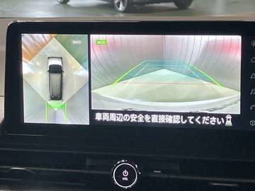 複数画像18