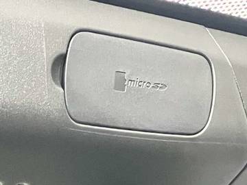 複数画像28