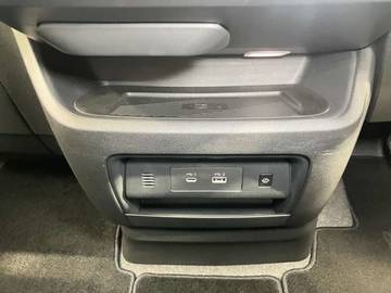 複数画像37