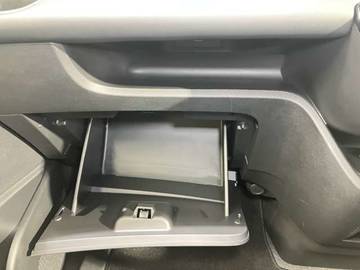 複数画像38