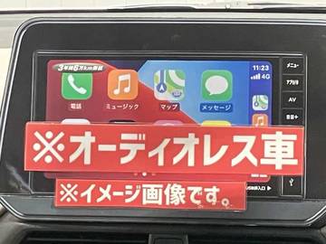 複数画像13