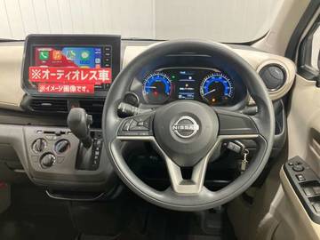 複数画像16
