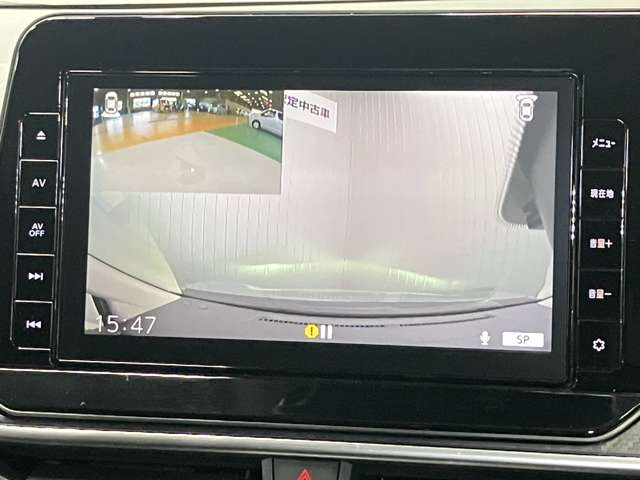 複数画像14