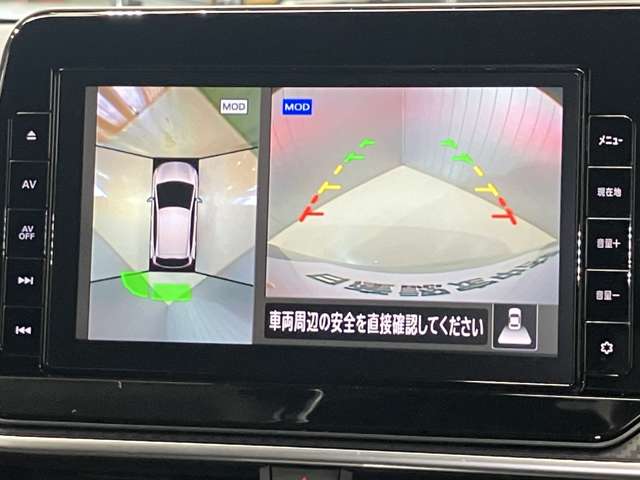 複数画像15