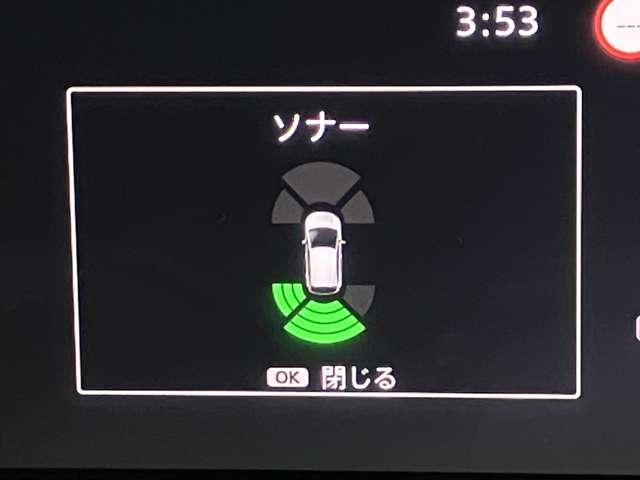 複数画像16
