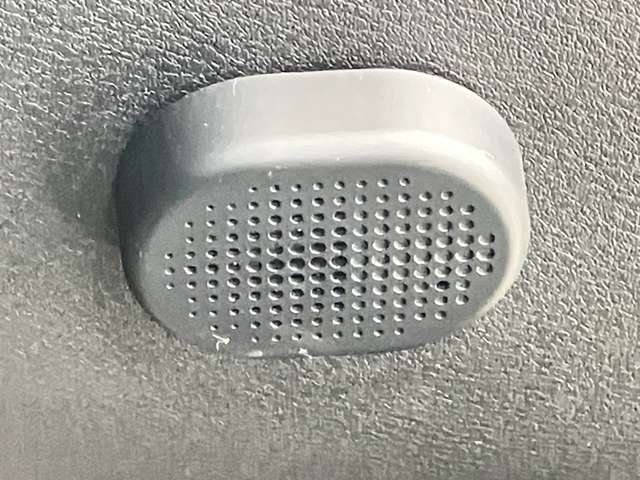 複数画像26