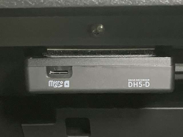 複数画像30
