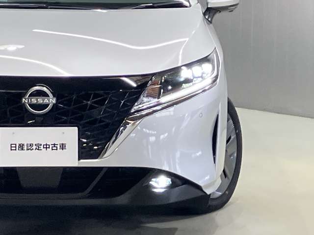 複数画像36