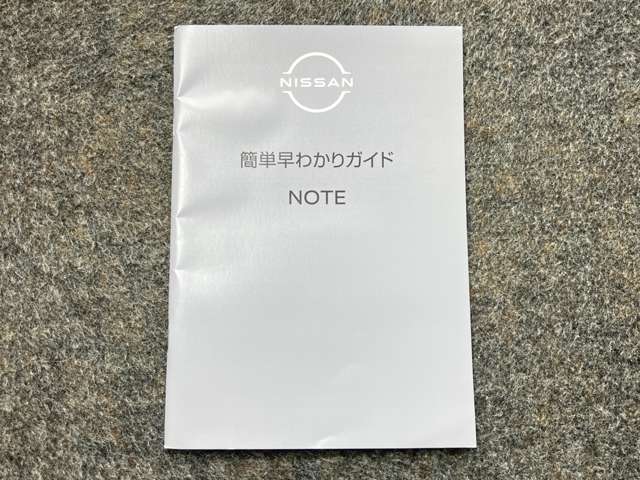 複数画像43