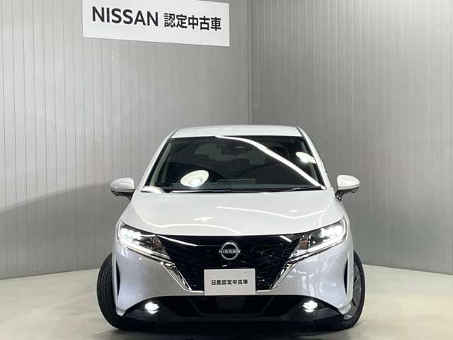 複数画像7